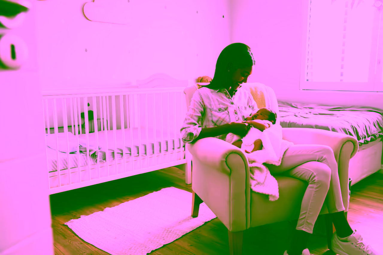 Milestones by age | First 12 months | 1st month